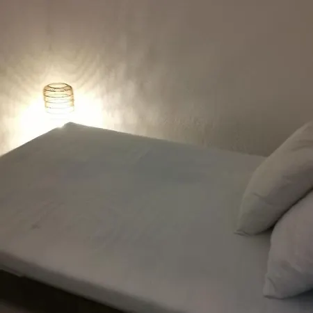 Duplex Cap D'agde 아파트 아그